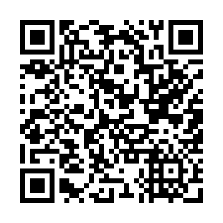 QR code for GHU 136