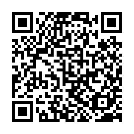 QR code for GHU 281