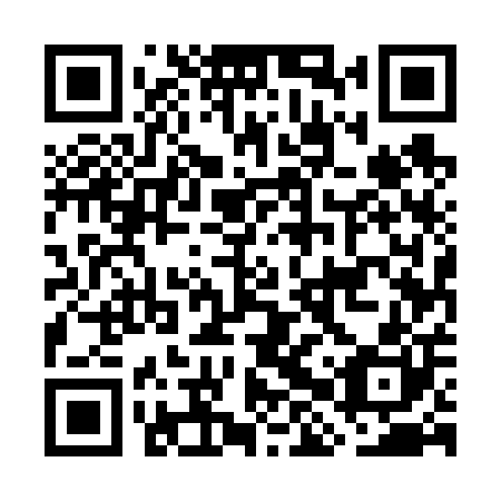 QR code for GHU 600