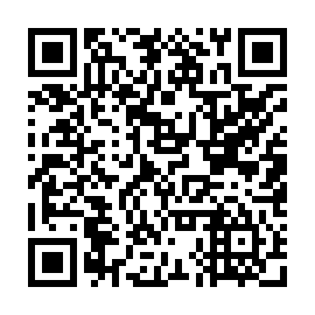 QR code for GHU 845