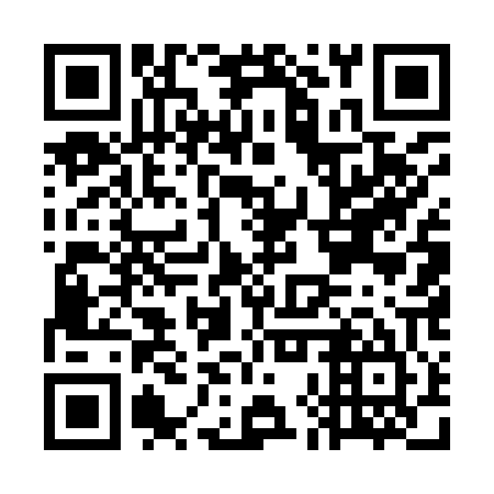 QR code for GHU 905