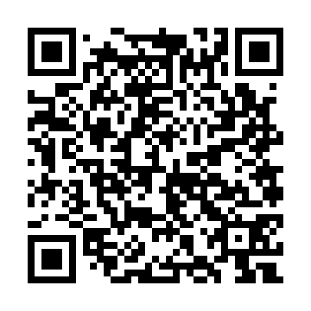 QR code for GHV 170