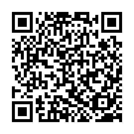 QR code for GHV 370