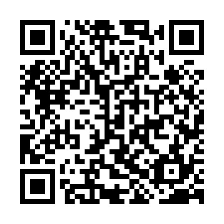 QR code for GHV 834