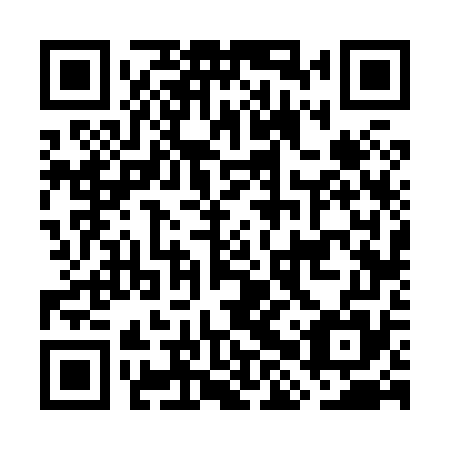 QR code for GHV 875
