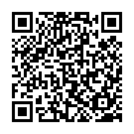 QR code for GHV474