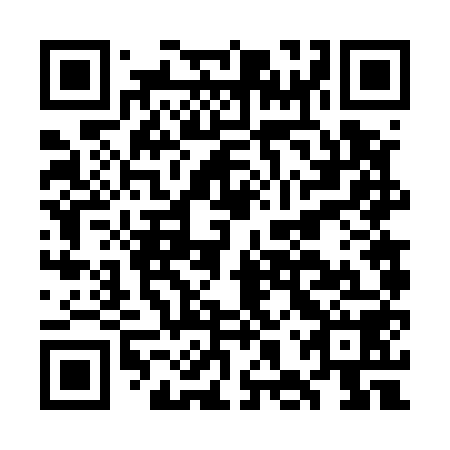 QR code for GHV558
