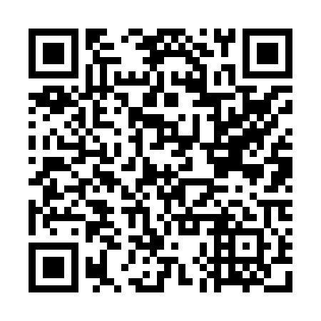 QR code for GHV801
