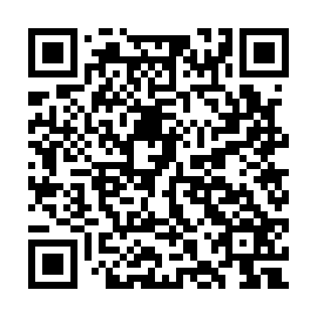 QR code for GHW 126