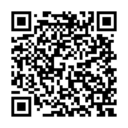 QR code for GHW 596