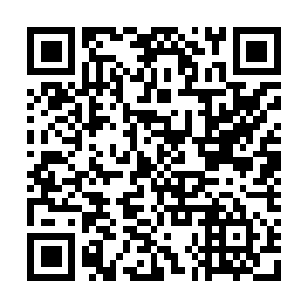 QR code for GHW 855
