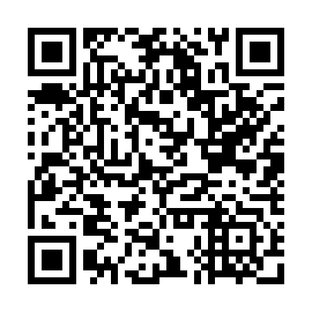 QR code for GHW143