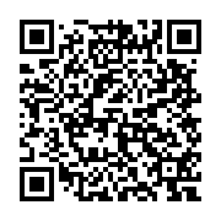 QR code for GHW510