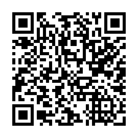 QR code for plate GHW 994