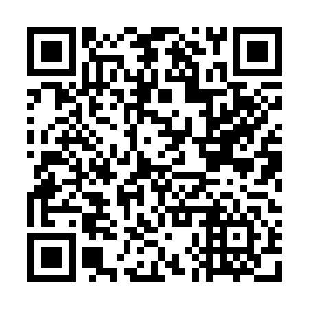 QR code for GHX 346