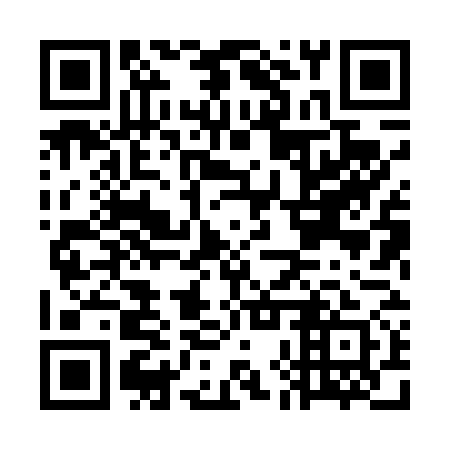 QR code for GHX 471