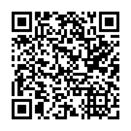QR code for GHX 789