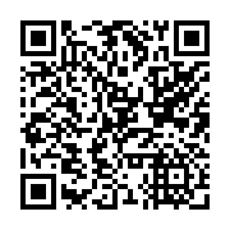 QR code for GHX 837