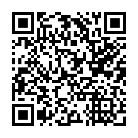 QR code for GHX302