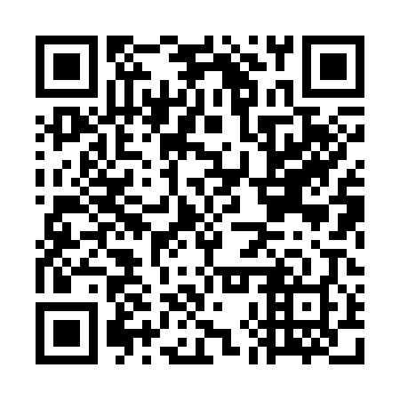 QR code for GHX308