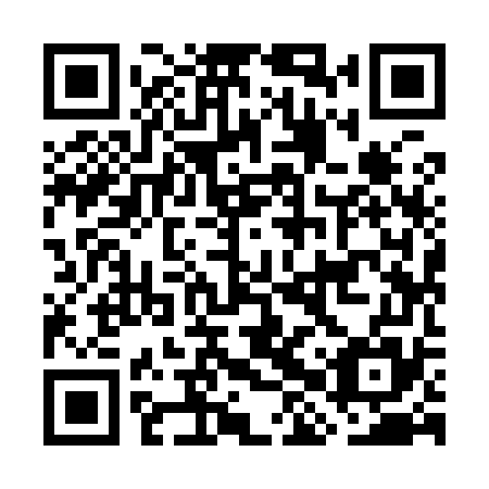 QR code for GHY 975