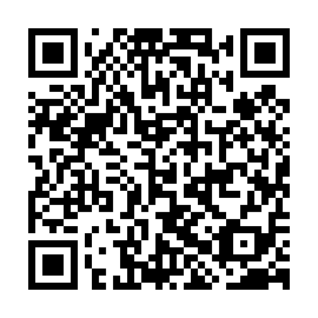 QR code for plate GHY 419