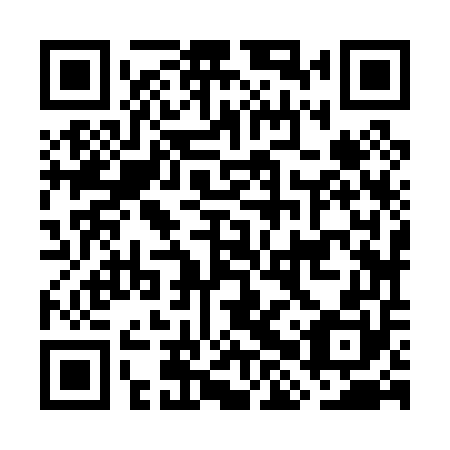QR code for GHZ 050