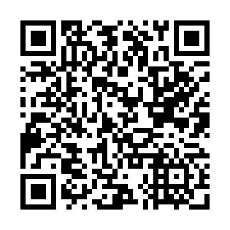 QR code for GHZ 166