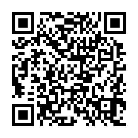 QR code for GHZ 391