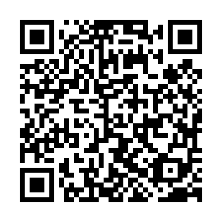 QR code for GHZ 459