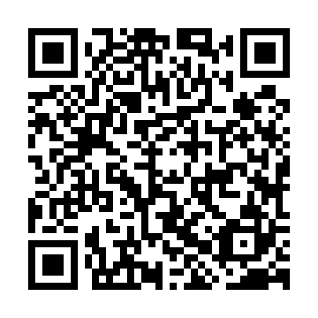 QR code for GHZ 522
