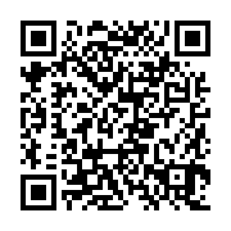 QR code for GHZ 580