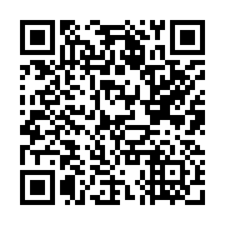 QR code for GHZ932