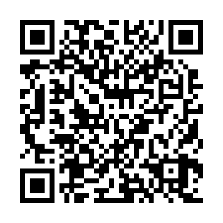 QR code for GIA 228