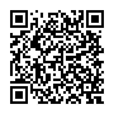 QR code for GIA 585