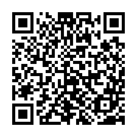 QR code for GIA 742