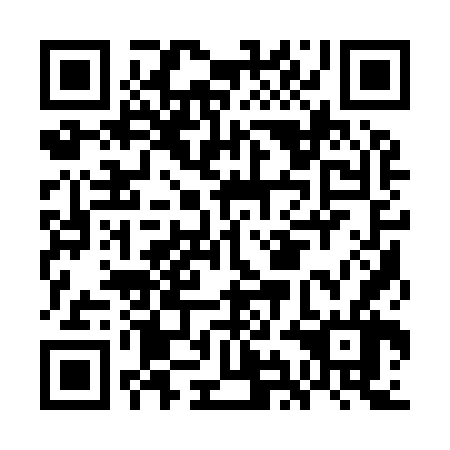 QR code for GIA 966