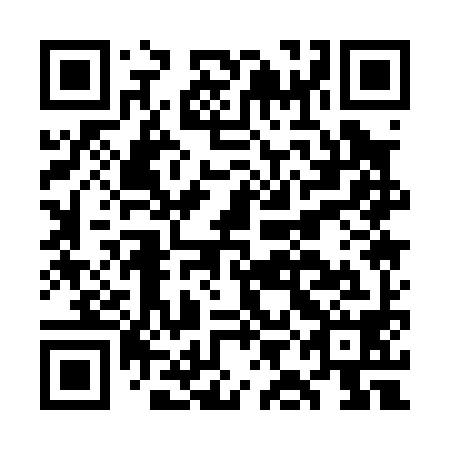 QR code for GIA098