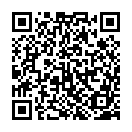 QR code for GIA162