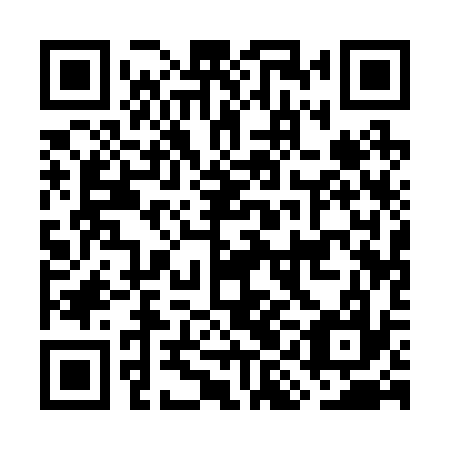 QR code for plate GIA 237