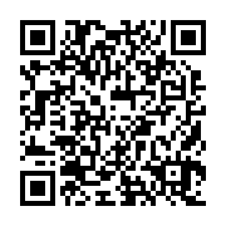 QR code for GIA264