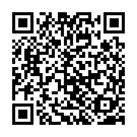 QR code for GIA369