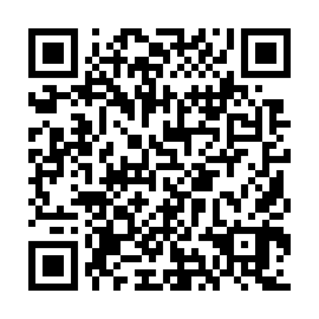 QR code for GIA740