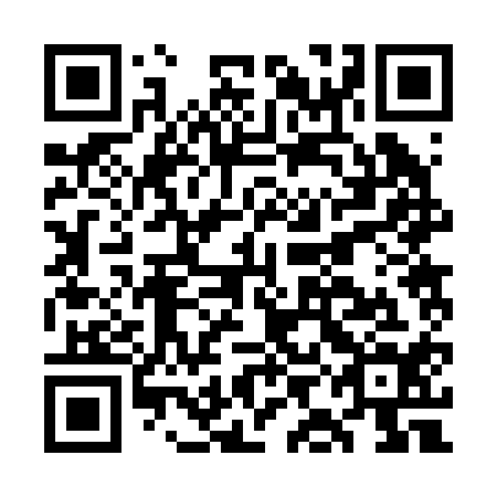 QR code for GIB 214