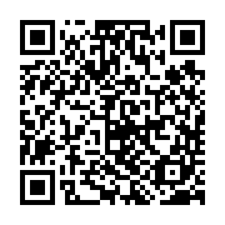 QR code for GIB 640