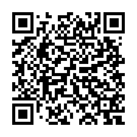 QR code for GIB 750