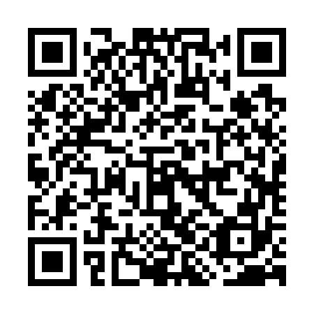 QR code for GIB 772