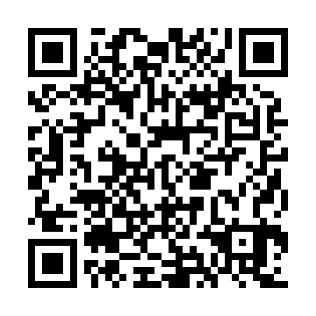 QR code for GIB 823