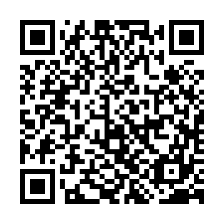 QR code for GIB 877