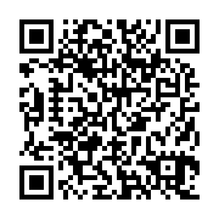 QR code for GIB 925
